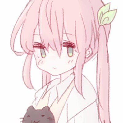 洁丽雅晒公证书