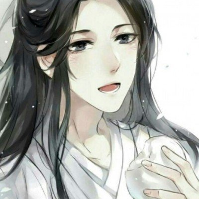 泰坦尼克号分号爆火