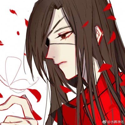 白鹿丞磊跑男合体